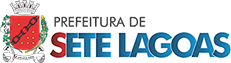 Prefeitura Municipal de Sete Lagoas | Gestão 2025-2028